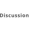 Discussion