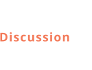 Discussion