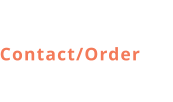 Contact/Order
