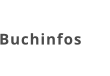 Buchinfos