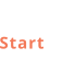 Start
