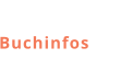 Buchinfos